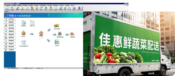 系統(tǒng)管理