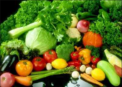 東莞食材配送公司聊聊：冬季養(yǎng)生應(yīng)該多吃哪些蔬菜？