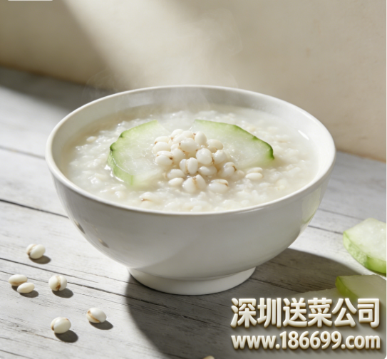 深圳送菜公司談?wù)劊恨踩识现嘤心男┕πВ?  ></div><p class=