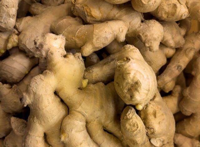 小心！這些常見(jiàn)蔬菜吃錯(cuò)部位會(huì)傷身！深圳農(nóng)產(chǎn)品配送公司與您談一談